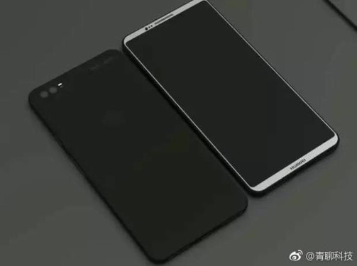 网友给出的渲染图