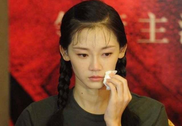 冯小刚,可惜我是双鱼座