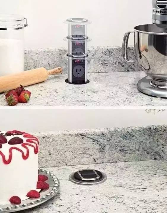 老外的情趣房,看完惊呆了…好情趣用品自动售货机什么图片