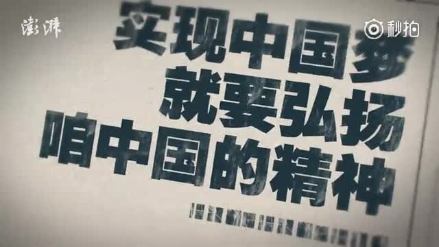da861c93-f4aa-44d9-bb98-dcbc442a85da.jpg