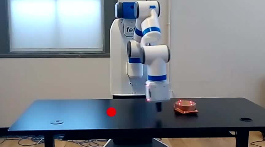 你手机里的那个“人”，可能真不是人！聊聊AI机器仿真人代理那点事