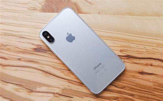 iPhone X应该怎么读?这才是正确的读法