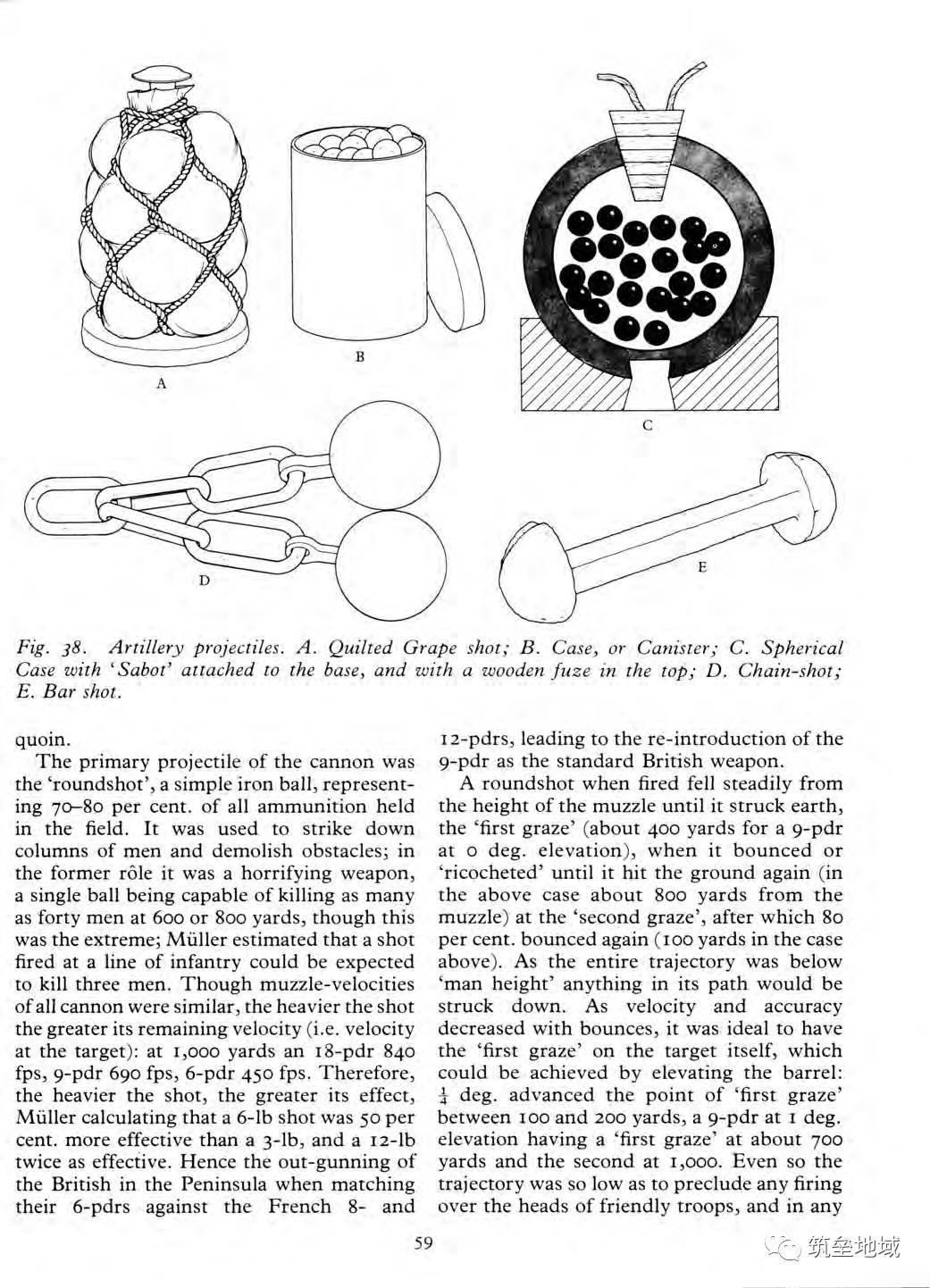 article_img