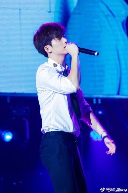 运动员势力榜排名,张继科第一,朱婷第八,前十就