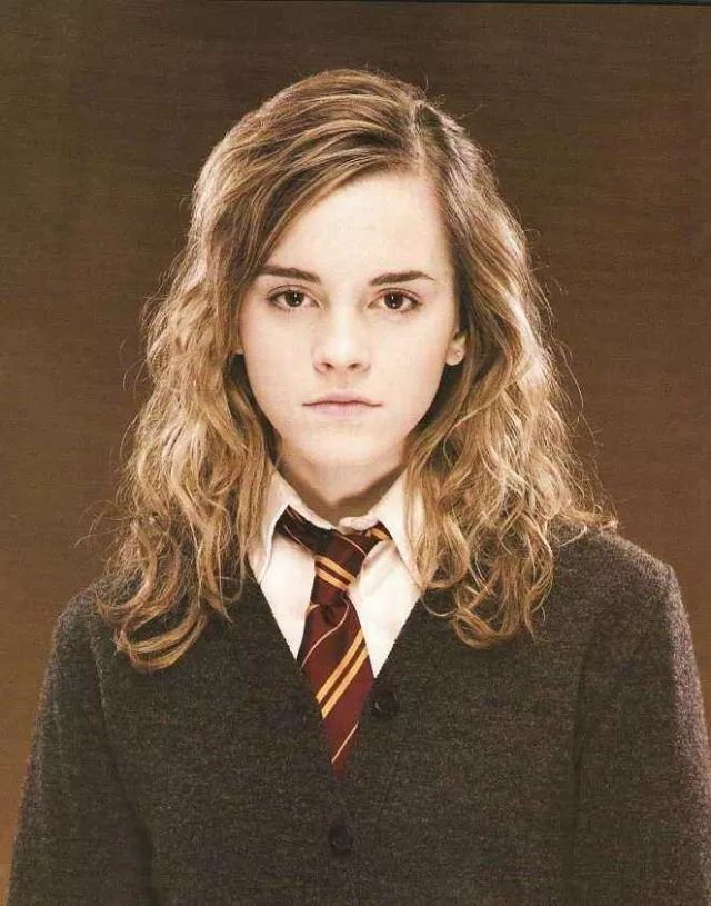 东京大学医学部学霸:考了个律师证对付医闹