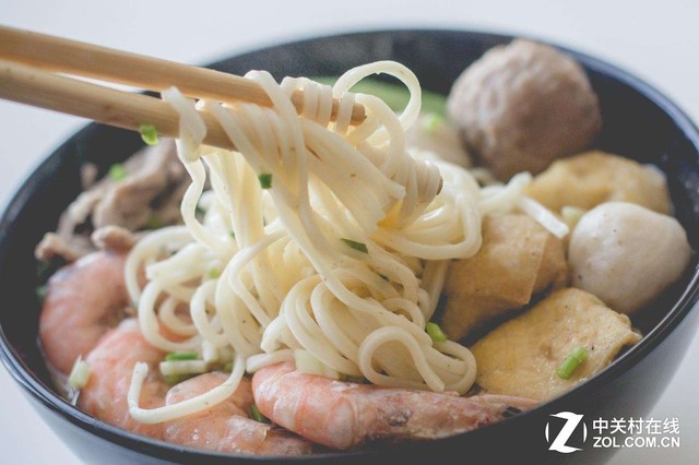 吃货中国 中国美食地图看这一篇就够了 