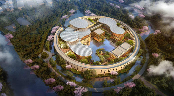 货量再创新纪录;苹果回应iPhone 8爆裂事件:与