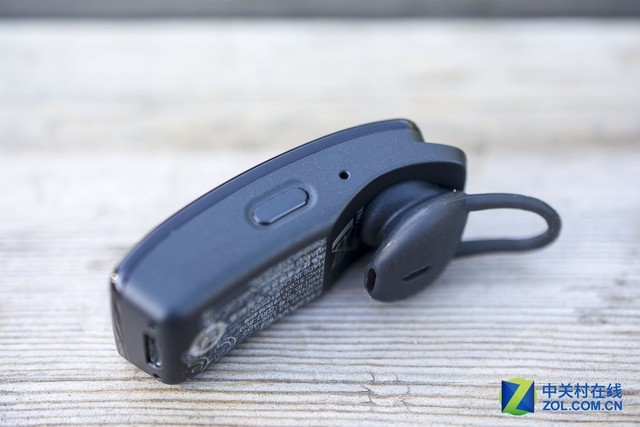 能打电话的智能手环才是好耳机