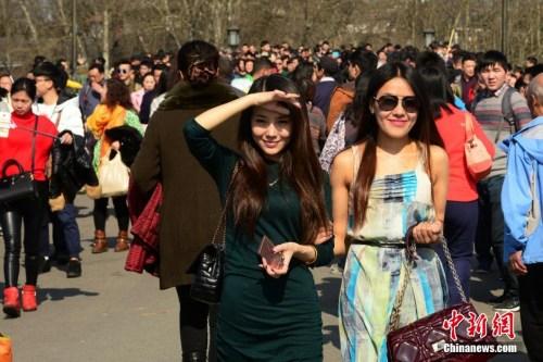 资料图。里尔摄图片来源:视觉中国 资料图。里尔摄图片来源:视觉中国