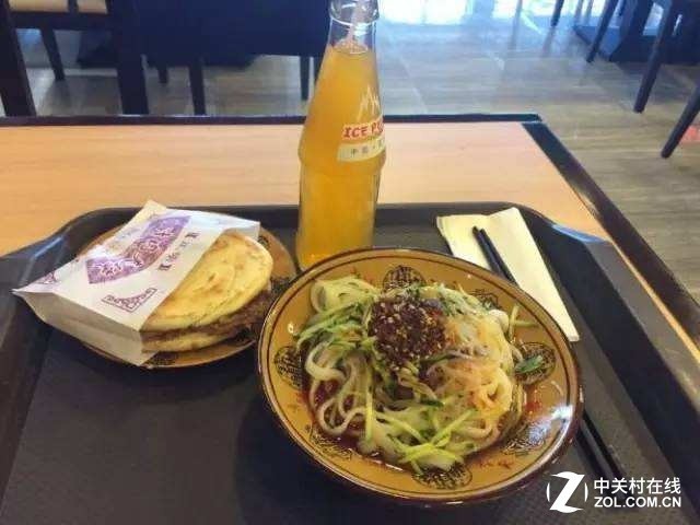 吃货中国 中国美食地图看这一篇就够了 