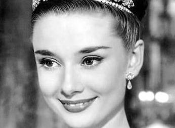 最近这几天,看手机眼睛模糊,4招恢复