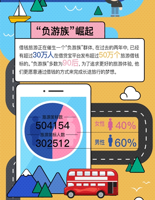 饭局狼人杀_人均6000元的饭局