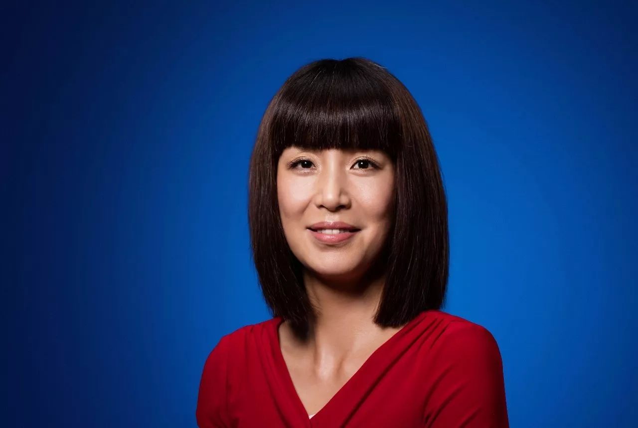 前3季度基金大赢家--银华李晓星、交银唐倩、