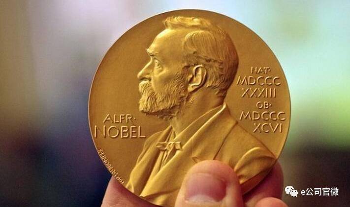 揭晓,诺奖的几宗最、诺贝尔奖概念股有哪些?