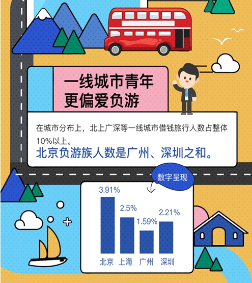 饭局狼人杀_人均6000元的饭局