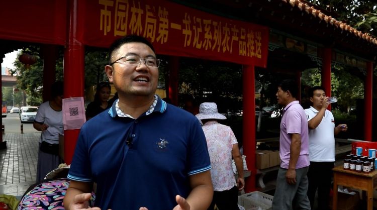 完整版丨90分钟大片告诉你咱山东为啥杠赛来