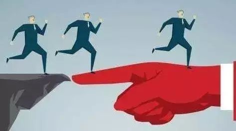 央行降准银行股狂欢!招行工行建行H股全部暴涨