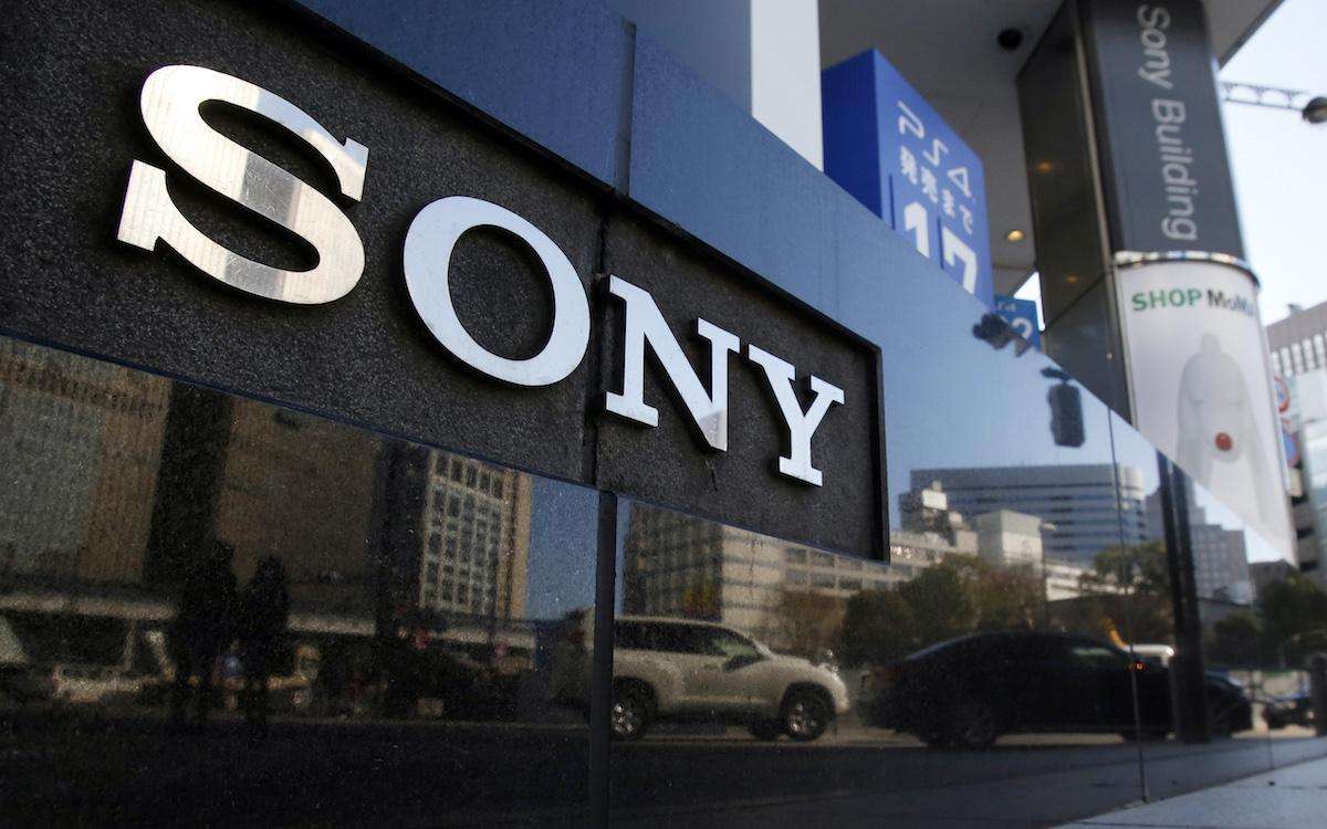 索尼互动娱乐宣布换帅，任命新CEO接替豪斯_手机凤凰网