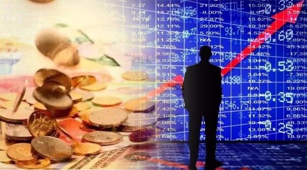 定向降准威力有多大?港股中资银行板块今天涨