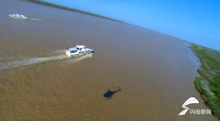 完整版丨90分钟大片告诉你咱山东为啥杠赛来