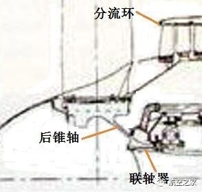 article_img