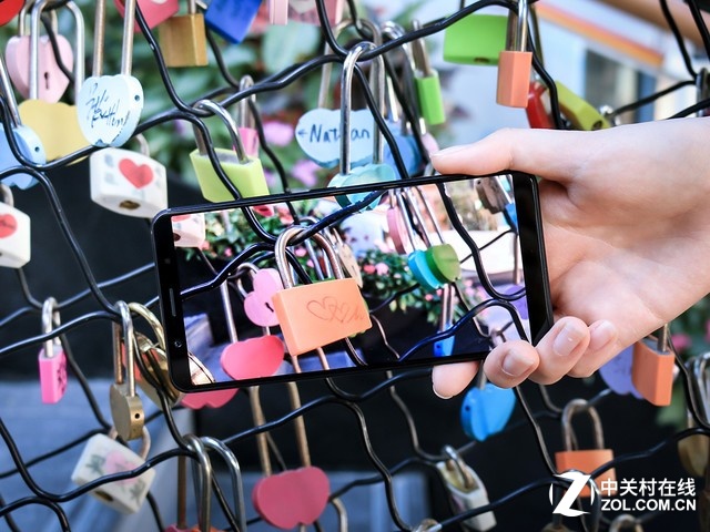 vivo X20需求量火爆 官方称备货350万台