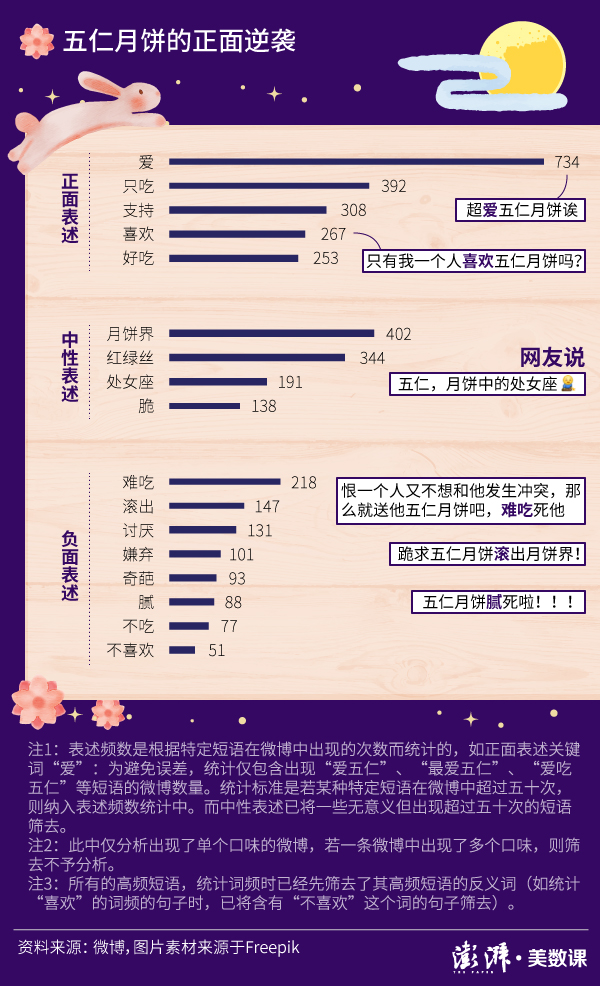 什么持什么下成语_成语故事图片(3)