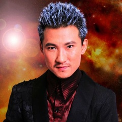 你要是遇到了这些个山寨版的明星,千万别认错