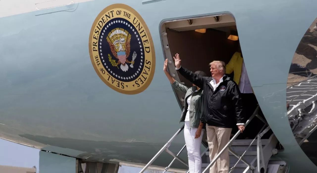 波多黎各经济总量_波多黎各地图(2)