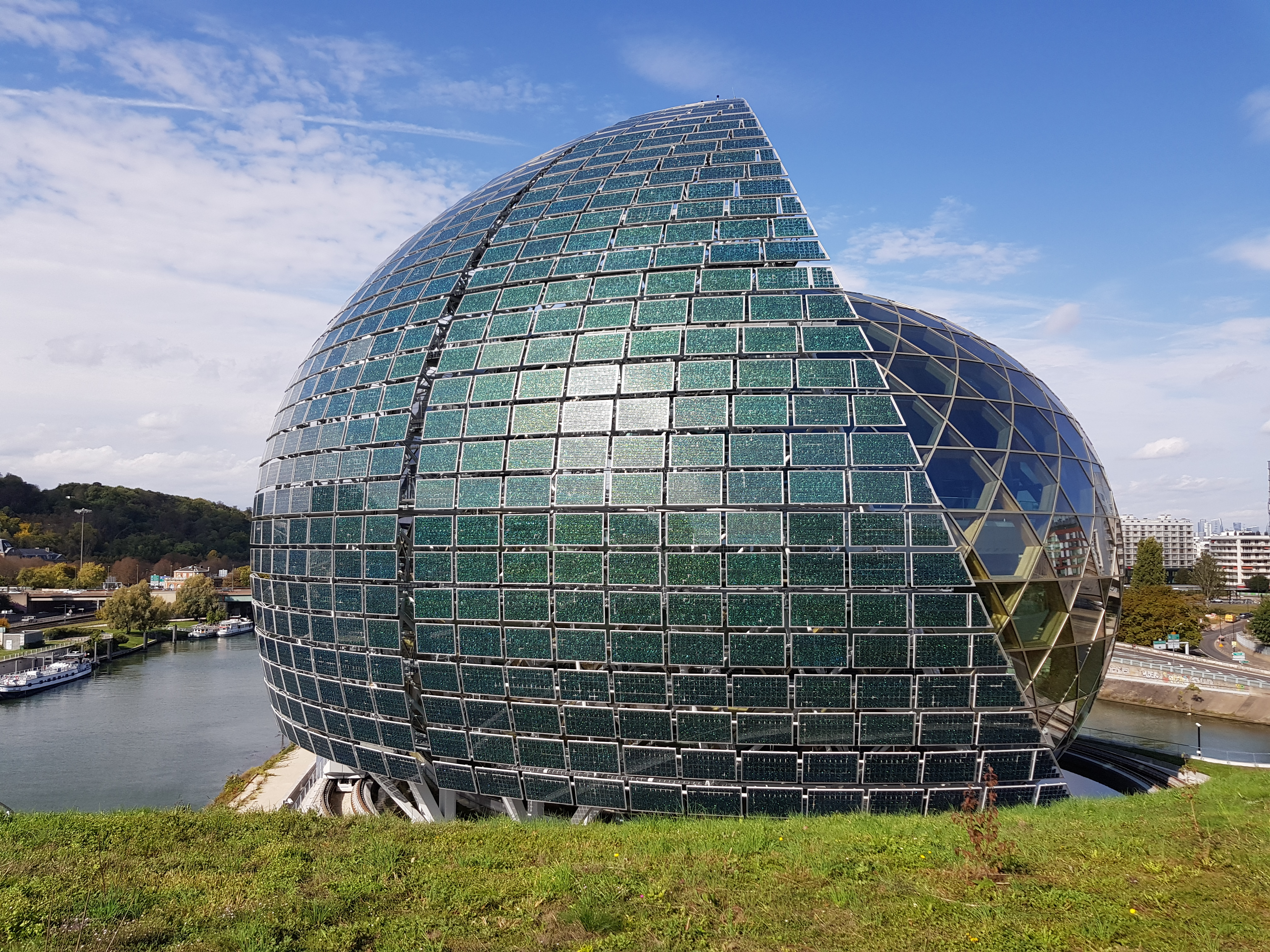 超越iPhone 三星Note 8成为全球最好拍照手机