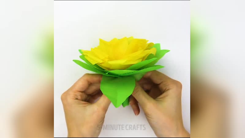 怎么做胶水_视频在线观看-爱奇艺搜索