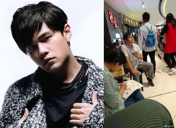 146407247239280387_副本