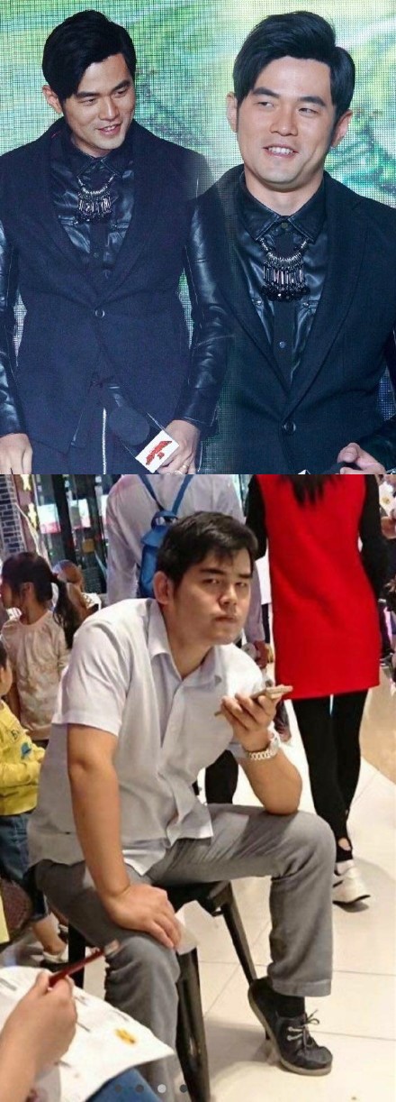 67adfb46gy1fjz05xs598j20k00zkgp7_副本