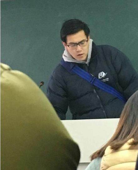 0e6dca1fa8d3fd1faf3b52ce394e251f94ca5f78