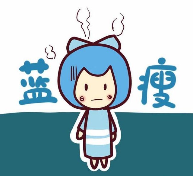 国庆长假别高兴的太早 这些问题你考虑了吗？ 