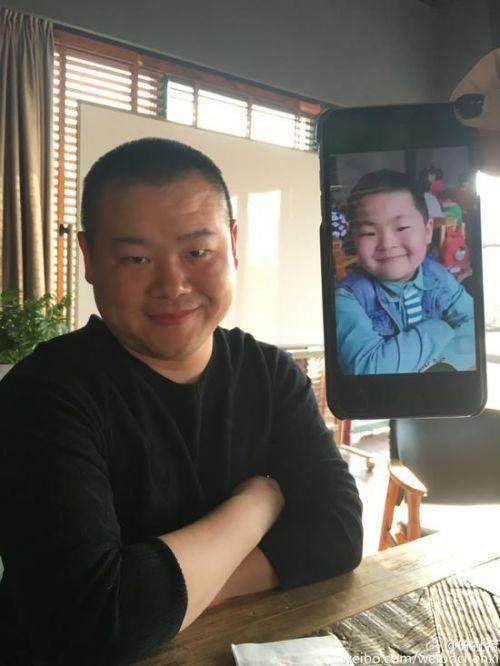 bca8491e95cad1c853890cd3763e6709c83d5178