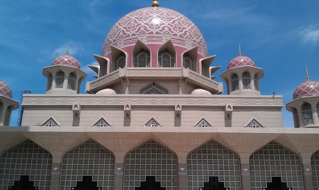 国庆长假别高兴的太早 这些问题你考虑了吗？ 