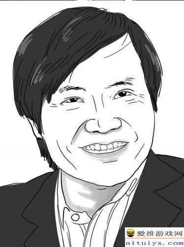 相比其他大佬,为何雷军的形象如此亲民?