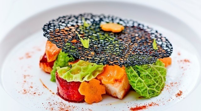 当十一邂逅科技 轻动指尖开启梦想旅程 