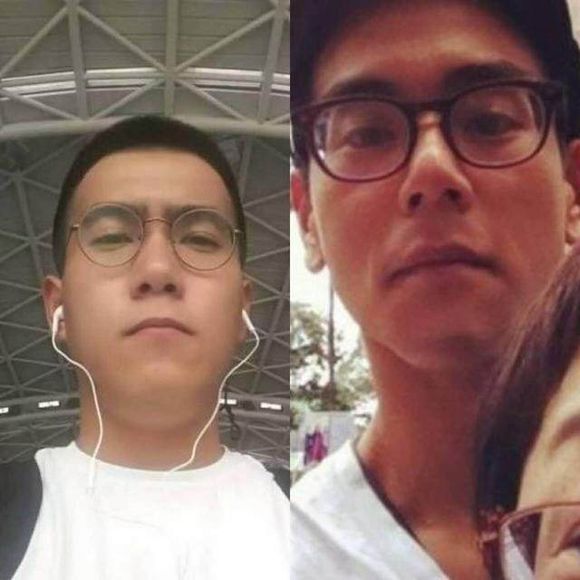 2af8c4d2fd1f41347805f58a2c1f95cad0c85e78