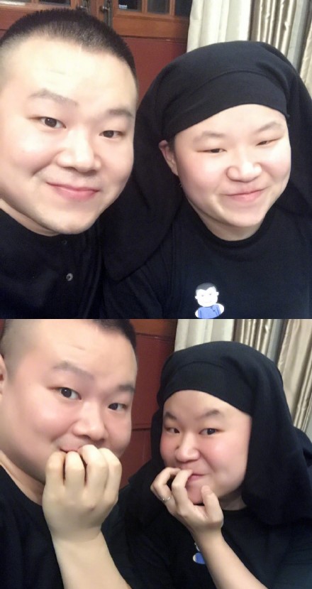 6a65ba9fgy1fheltklensj20j60pjaff_副本