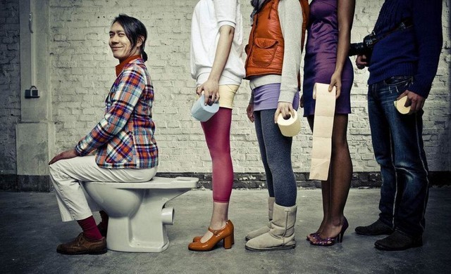 国庆长假别高兴的太早 这些问题你考虑了吗？ 