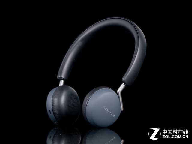 头戴入耳随心选 近期热门时尚耳机推荐 