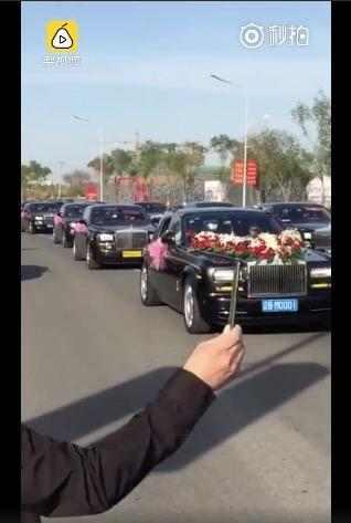 ����������棡������˹��˹ӭ�� ��־ΰ��������