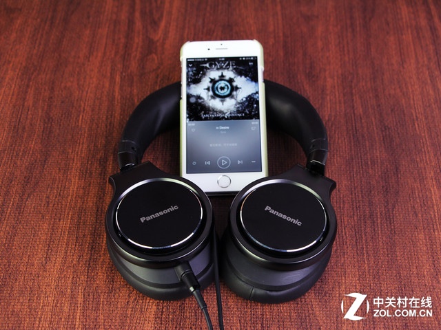佩戴舒适是王道 头戴式Hi-Fi耳机大推荐 