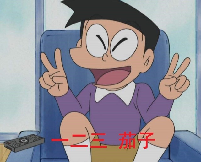 这些拍照姿势真的看不下去了 十一出游Pose推荐_凤凰科技