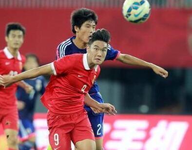 8岁中国伊布签约欧洲劲旅 曾当选世界足坛最具