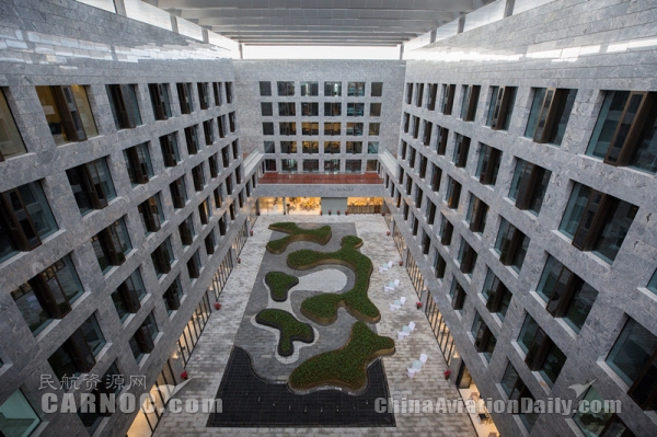 三亚人口服务_三亚风景图片(2)
