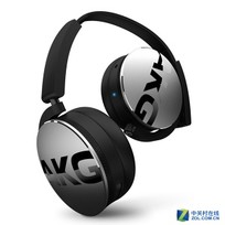 网购折扣多 精选近期值得购买的耳机 