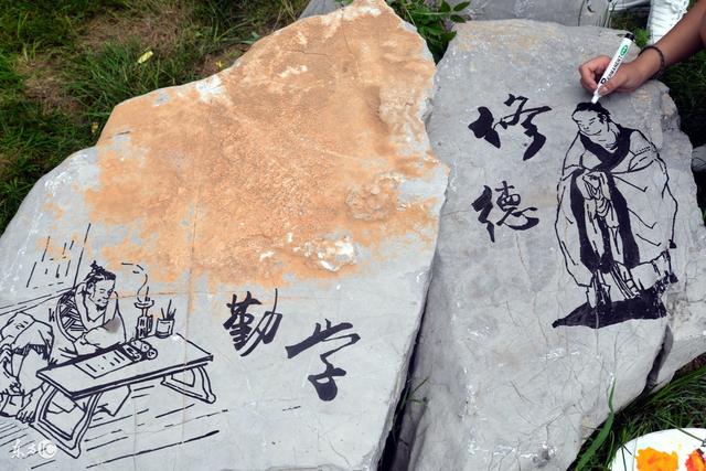 好到爆的八字案例